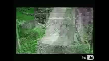 Him - Gone With The Sin