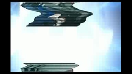 Naruto Amv - The Uchiha Brothers - So Cold