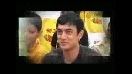 Aamir Khan-14.11.2007