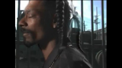 Bow Wow ft Snoop Dogg - Caviar 