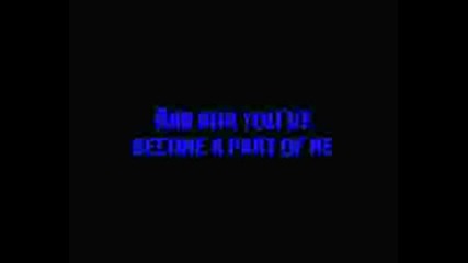 Linkin Park - Figure.09