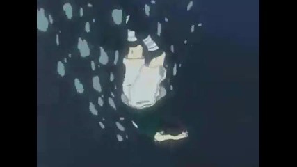 Naruto - Legends