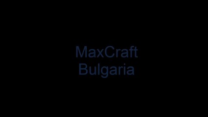 Minecraft Offcial Server Open 1.5.2