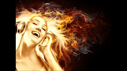 «¤» Vocal Minimal House «¤»