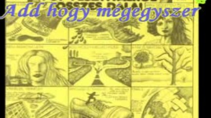Kepzelt riport egy amerikai pop fesztivlarol