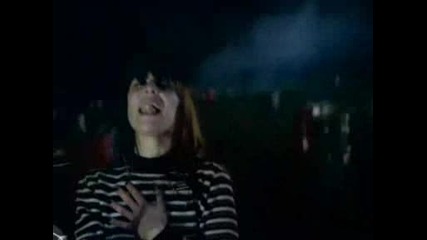 Feist - I Feel It All