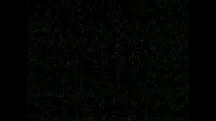 World Cup 1990 Шотландия- Швеция