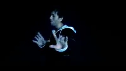 dirty dance