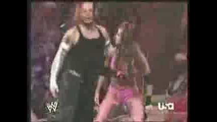 Jeff Hardy