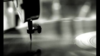Manu Sami - Special For Mariela (original Mix)