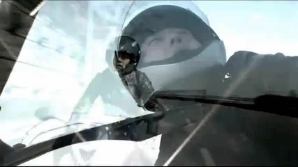 The Scheduler -49 days- Wanna be your victim