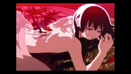 Nightcore Iii - Killing Time 