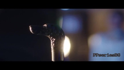 Под прикритие - Промо за Сезон 2