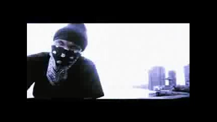 Ace Hood - Get Em 