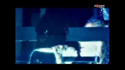 Ozlem Tekin - Cinayet