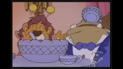 The_wuzzles_1x12 part2