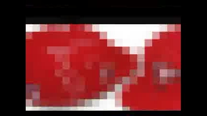 Tight New Video Dj Unk - Down On Ya Kneez