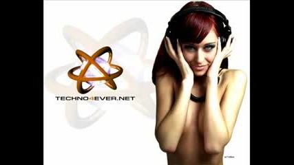 Techno4ever T4e ( Jumpstyle ) 