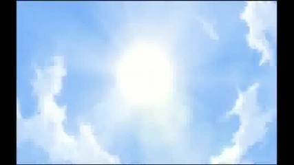 Blue Dragon episode 15 part 3 English 