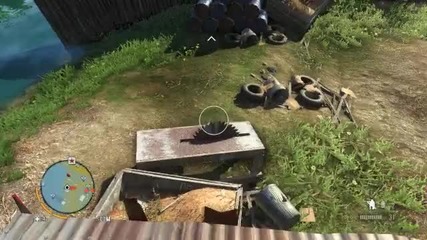 farcry3_d3d11 2013-09-16 17-15-59-04