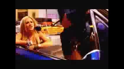 Pussycat Dolls - Top Of The World