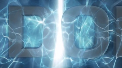 Dolby Digital Intro (1080p Fullhd) 