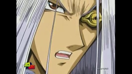 Yu-gi-oh 39.bolum