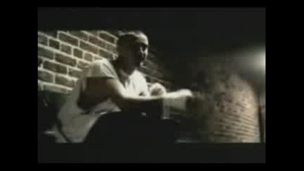 Lil Wyte - I Sho Will