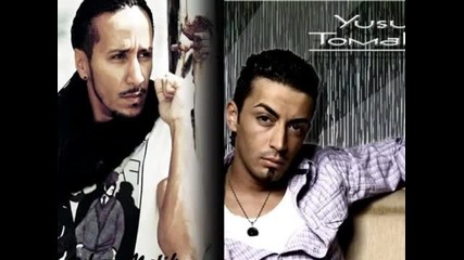 Yusuf Tomakin ft Ayhan Malik - Mutlu Son 2011
