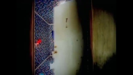 Meredith Bbrooks - Bitch