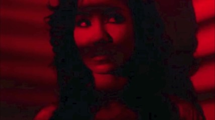 Pop - How You Figure ( Response To The Worst ) [ Audio ]