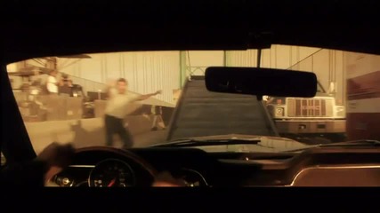 9 Best Movie Car Chase Scenes 