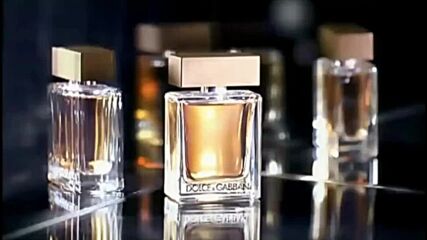 Dolce Gabbana The One парфюм за мъже