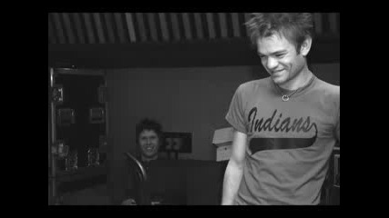 Dear Father - Sum 41
