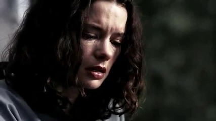 Supernatural - Свръхестествено - Сезон 1 Епизод 2 с Бг Аудио