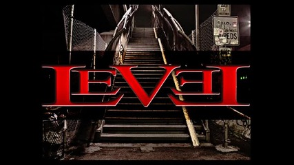 Level - Living Inside of Me