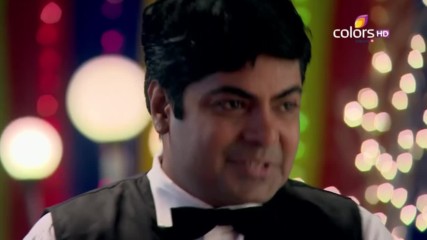 Thapki Pyar Ki / Потопите на любовта (2015) - Епизод 141