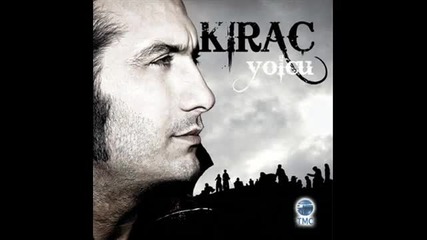 Kirac - Hanimey - 2010 - new 