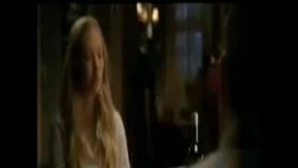 Dear John Will Not Say Goodbye (danny Gokey) 