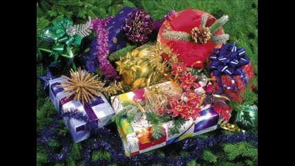 Merry Xmas - Christmas Gifts For Guest Of This Channel