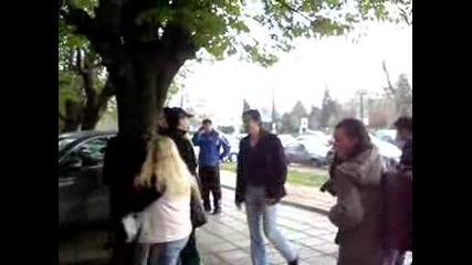 Mov00677