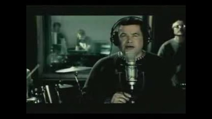 Любэ «давай За ...» (в Студии) - Soullord
