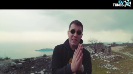 Куртоазия - За Мойе Очи