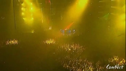 Dj Tiesto - Adagio For Strings