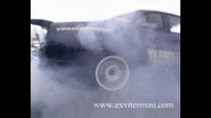 Burnout