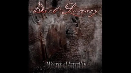 Dark Lunacy - Snow [weaver of Forgotten 2010]
