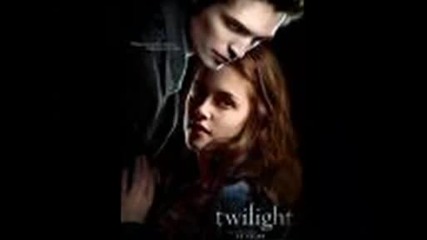 Twilight The Best