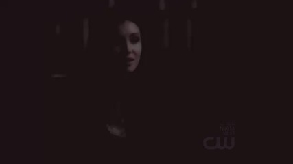 • Всичко свърши ?! • Stefan & Elena !