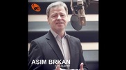 Asim Brkan - Casa Blatine (BN Music) 2014