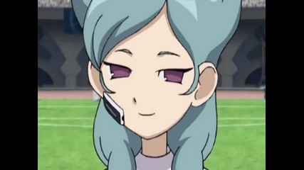 Beta x Atsuya za konkursa na the_anime_princess